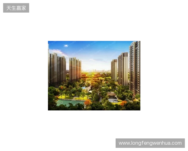 BLAST鹿特丹公开赛2026：首开先河！TYLOO 2-1淘汰FaZe