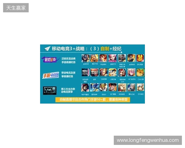 《诡秘之主》改编《代号:愚者》启幕:卡牌RPG能否借顶流IP破局? 《诡秘之主》改编《代号:愚者》启幕:卡牌RPG能否借顶流IP破局?