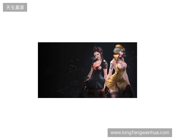 Harumi:如果进不了Major淘汰赛,Spirit还会再换1–2人 Harumi:如果进不了Major淘汰赛,Spirit还会再换1–2人