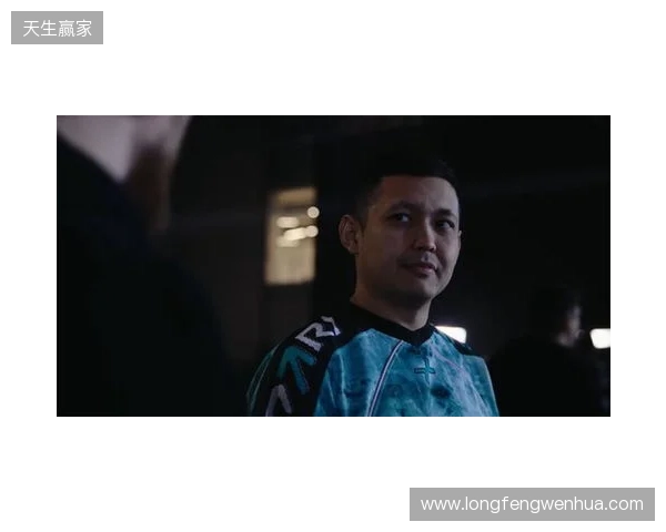 dastan:赢下强队只是开始,PV需要学会睡觉和吃饭 dastan:赢下强队只是开始,PV需要学会睡觉和吃饭