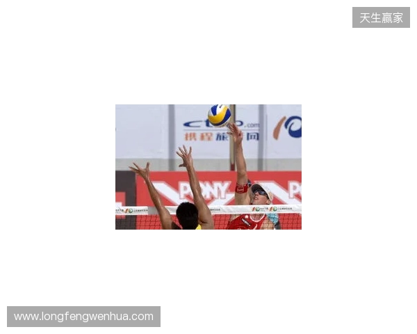 BLAST鹿特丹公开赛2026:屡战屡胜!PARIVISION 2-0 Falcons BLAST鹿特丹公开赛2026:屡战屡胜!PARIVISION 2-0 Falcons