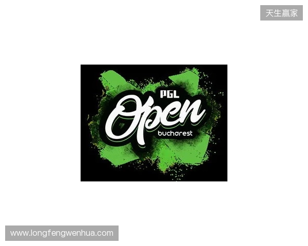 PGL布加勒斯特：成王败寇！IC 2-0 FaZe