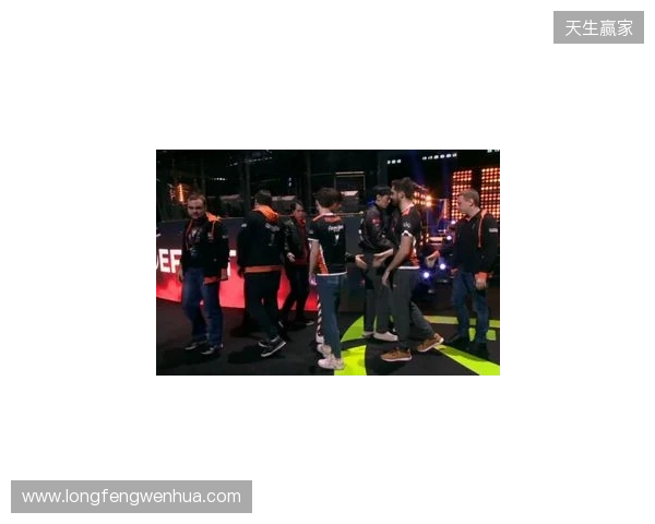 PGL布加勒斯特：锐不可当！MongoIZ 2-0 Wildcard