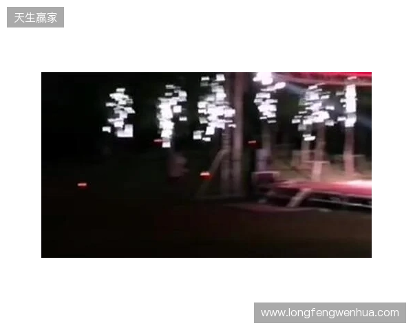 PGL布加勒斯特:游刃有余!3DMAX 2-0 PV PGL布加勒斯特:游刃有余!3DMAX 2-0 PV