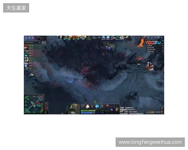 PGL布加勒斯特:智勇相搏!MongolZ 2-1 PV