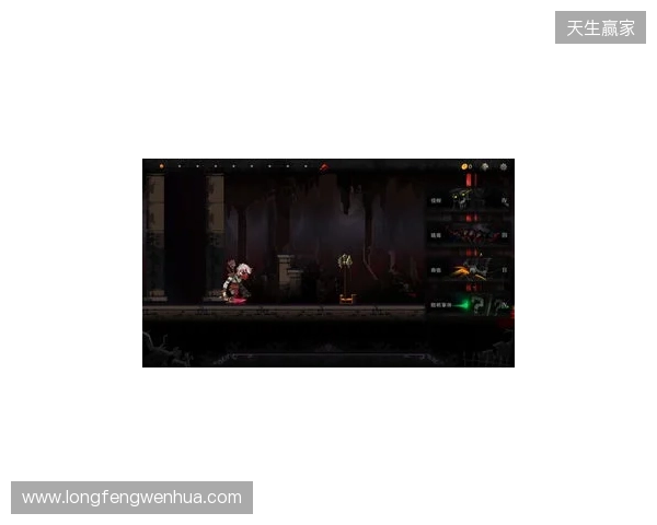 PGL布加勒斯特:绝处逢生!PV 2-0 Wildcard