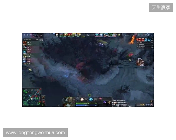 PGL布加勒斯特:智勇相搏!MongolZ 2-1 PV PGL布加勒斯特:智勇相搏!MongolZ 2-1 PV