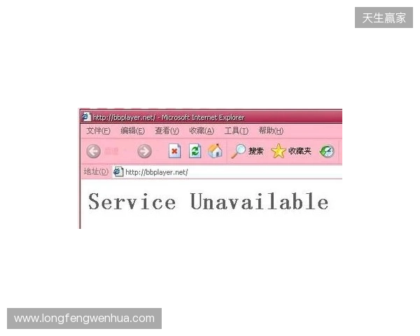 BB官宣FL4MUS租借期已结束,但会继续留在Major参赛名单中
