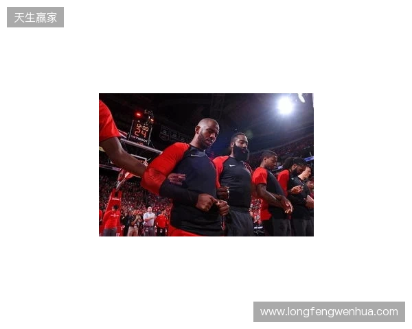 IEM里约 2026：勇者赞歌！MOUZ 2-0 Aurora