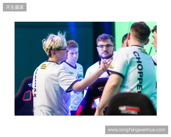 IEM里约 2026：悬崖勒马！Spirit 2-1 RED Canids