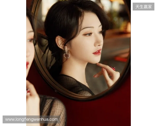 HyperX游戏家族全新亮相，发布2026新品，深化多场景游戏生态布局