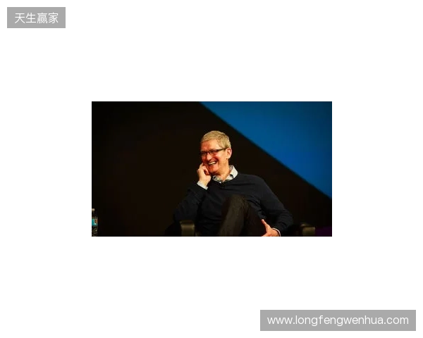 媒体爆料：Falcons换人决定是由CEO做出，队伍选手并未参与