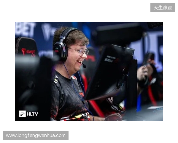 Thorin:如果Falcons选手不信任karrigan,一半的人会被解雇