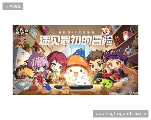 官宣:Senzu租借加盟BC.Game 官宣:Senzu租借加盟BC.Game
