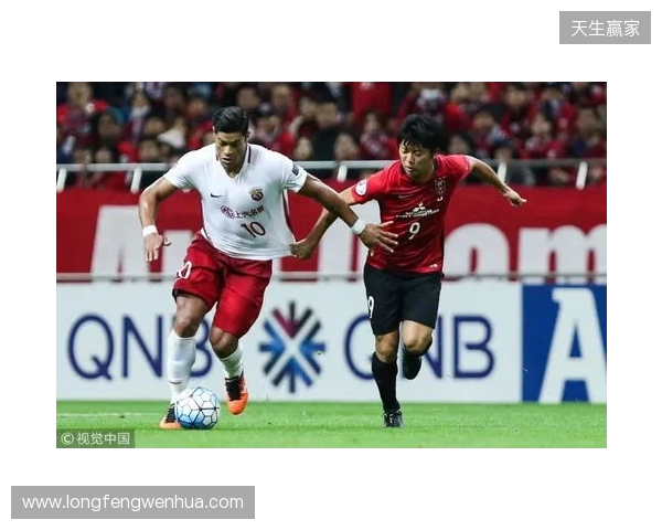 英雄亚冠ACL 2026：攻坚克难，LVG 2-1 Haunted House