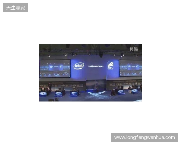 IEM亚特兰大2026：苦战过关！NAVI 2-1 GL